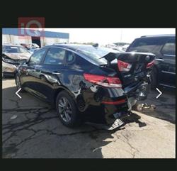 کیا ئۆپتیما